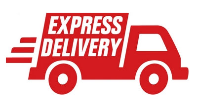 Santaco LED Christmas Tree Slim Snowy Fibre Optic Lights 1.5m 1.8m 2.1m 2.4m