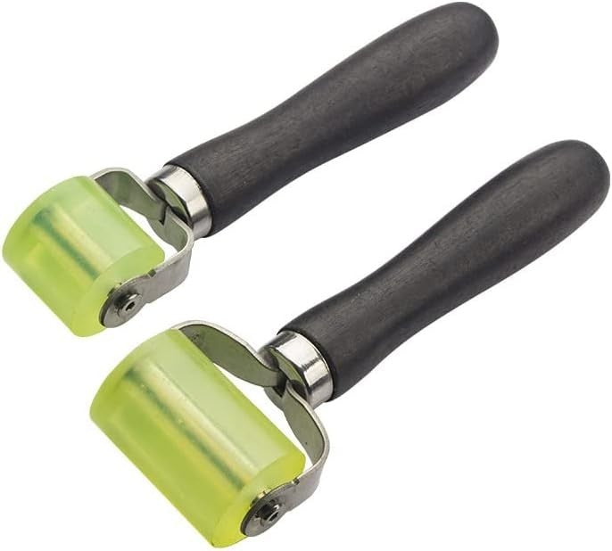 2m-10m Sound Deadener 10mm Thick Noise Proofing Heat Shield Insulation